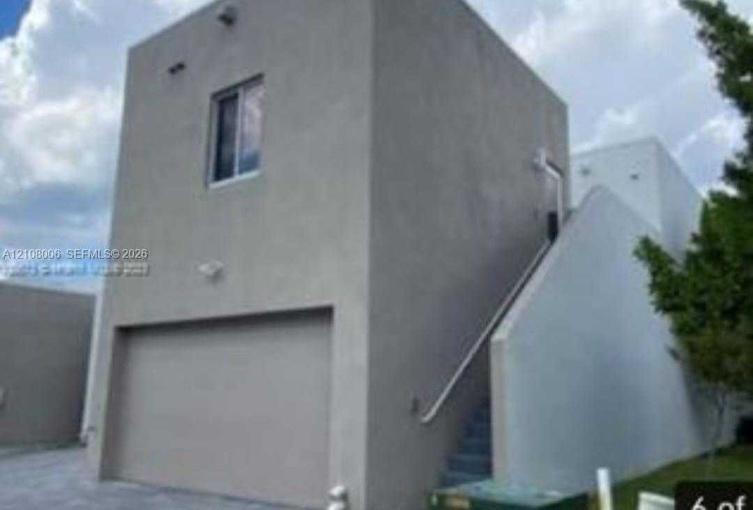 6412 NW 105th Pl  APT NEXT GEN Doral Florida United States, for Rent, residential, Roberto Villasmil, Interinvestments Realty, Inc.