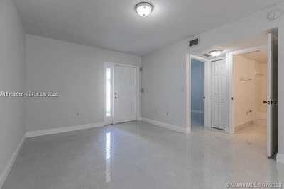 2701 SE 12th Pl  104, Homestead, Condo,  for rent, Real Estate Brokerage