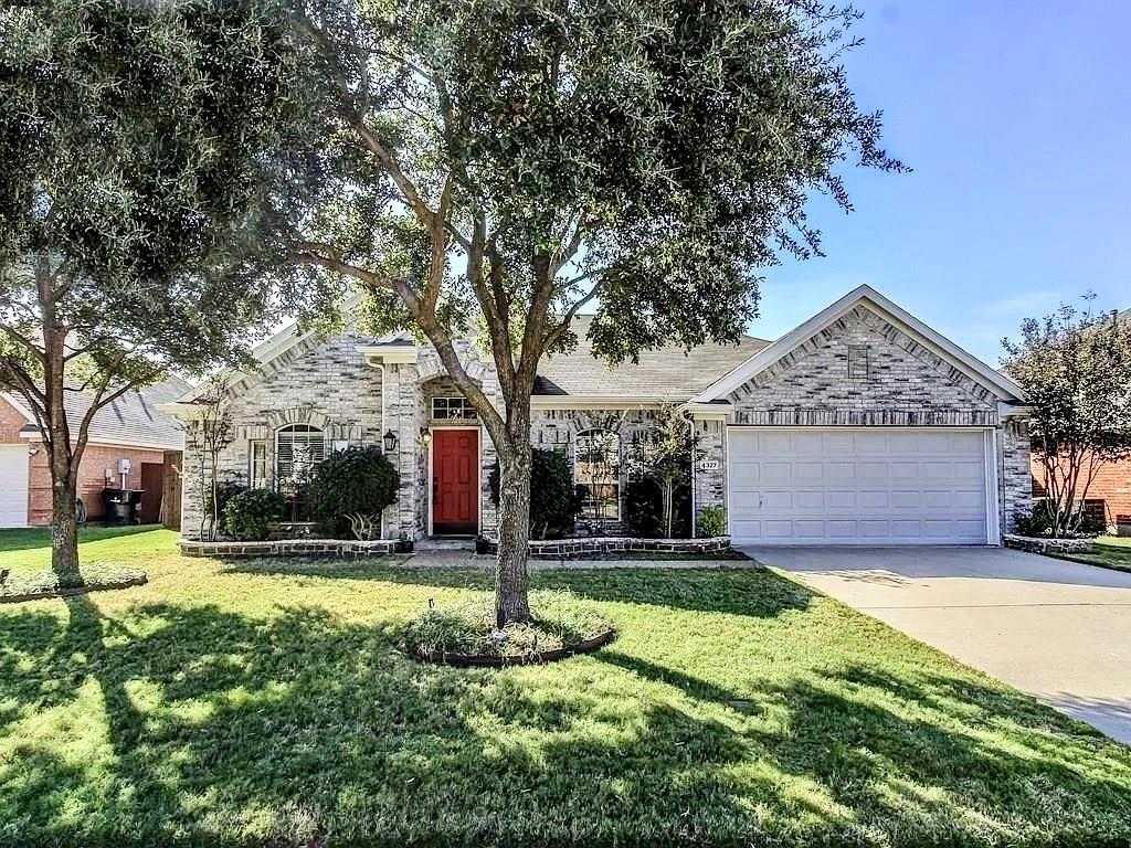 4327 Chasemoor Place Frisco Texas United States, for Rent, residential,  , Orbit Realty Group