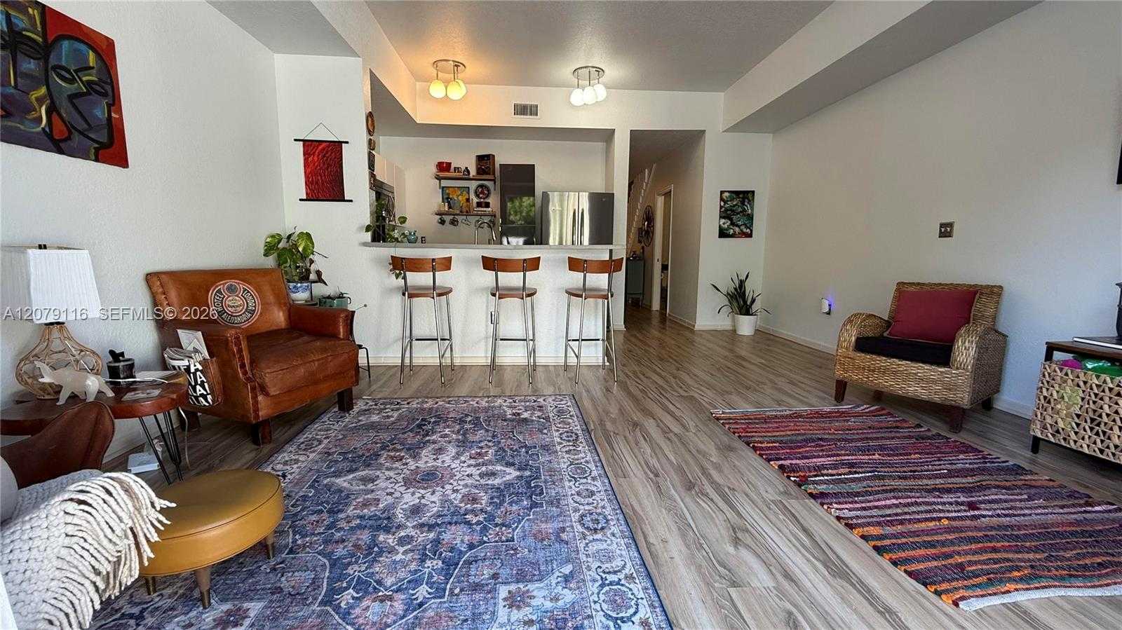 11034 NW 43rd Ter  APT 11034 Doral Florida United States, for Rent, residential, Roberto Villasmil, Interinvestments Realty, Inc.