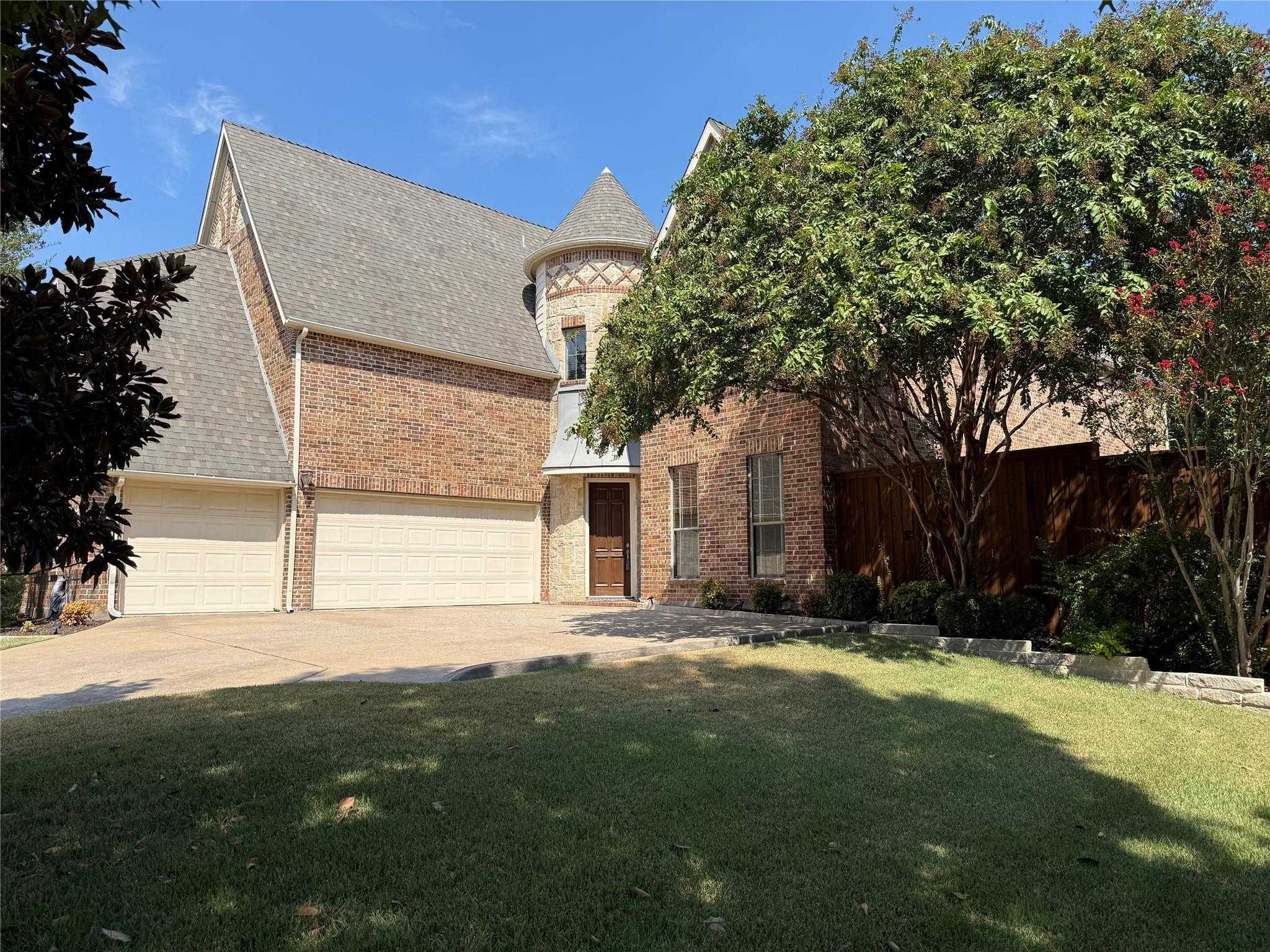 15790 Stonebridge Drive Frisco Texas United States, for Rent, residential,  , Orbit Realty Group