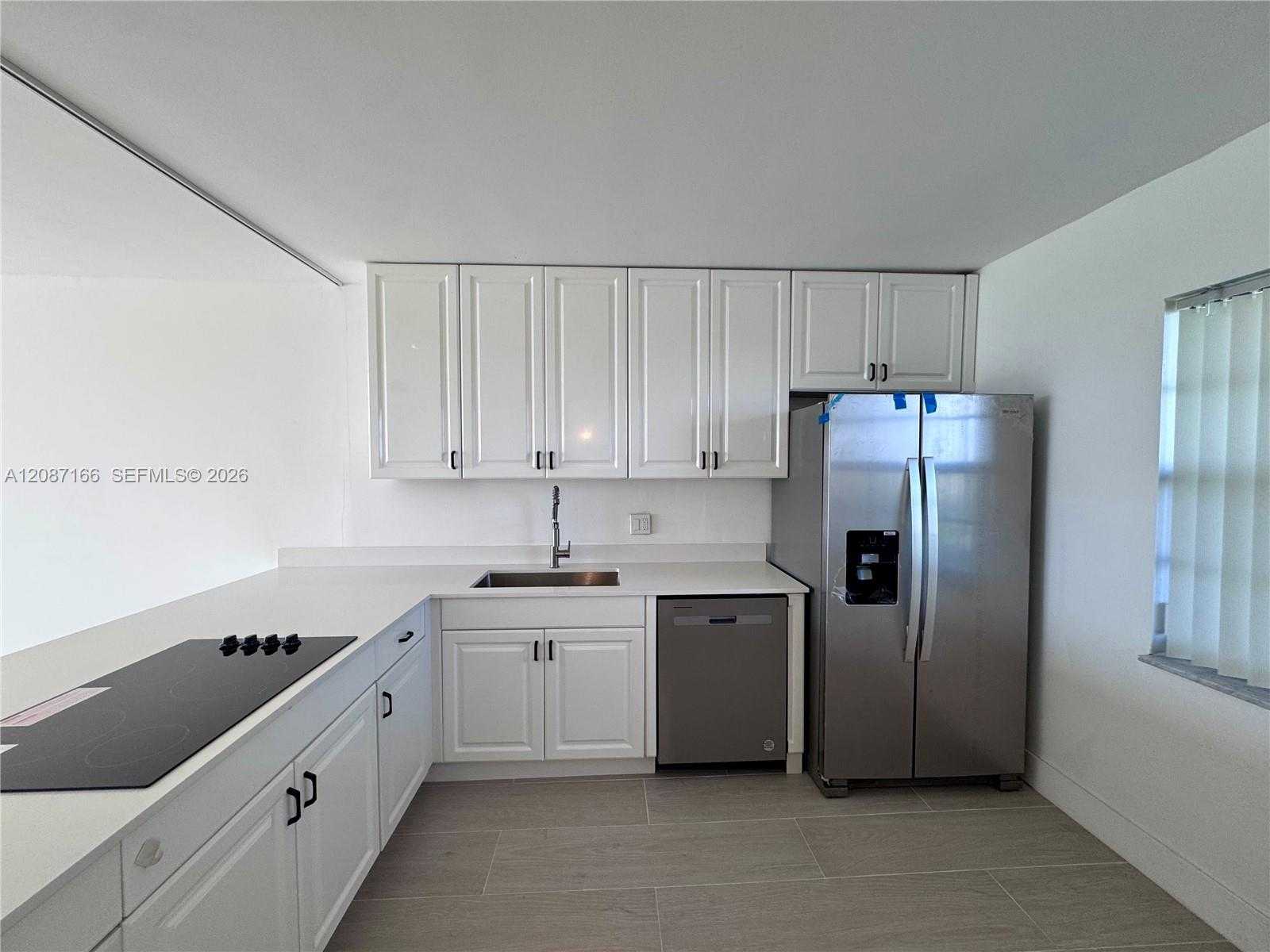575 Oaks Ln  APT 1008 Pompano Beach Florida United States, for Rent, residential,  , D'Lux Real Estate Services, LLC