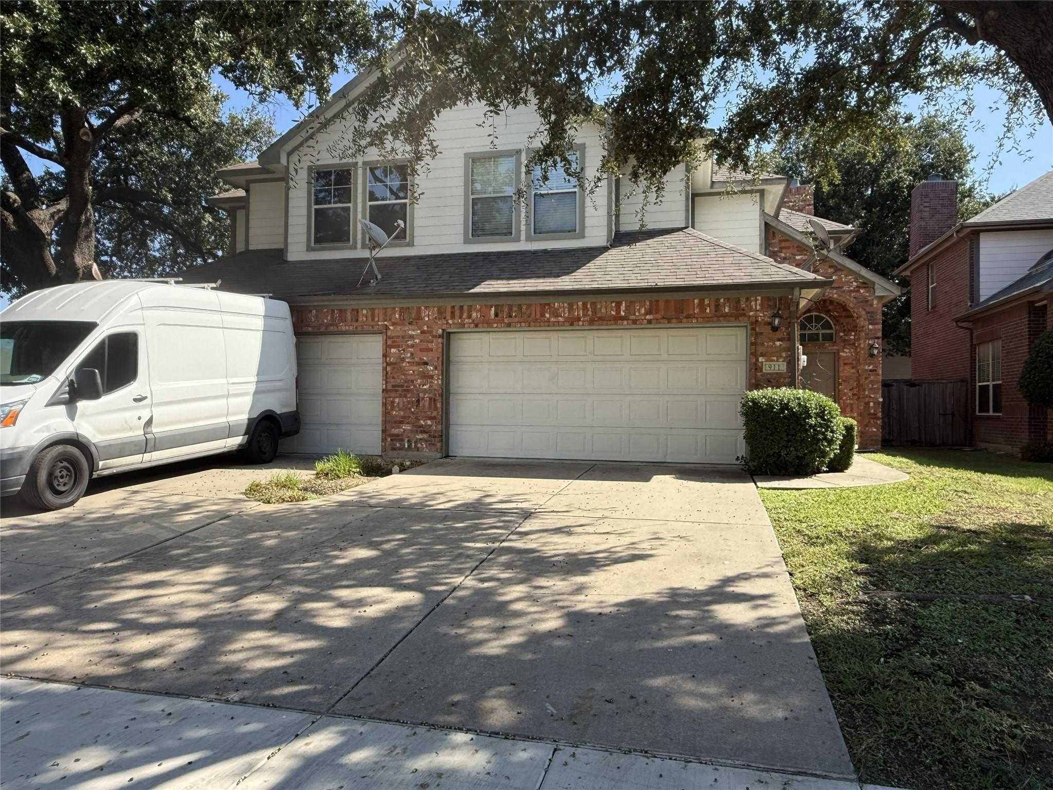 911 Spring Valley Plaza Richardson Texas United States, for Rent, residential,  , Orbit Realty Group