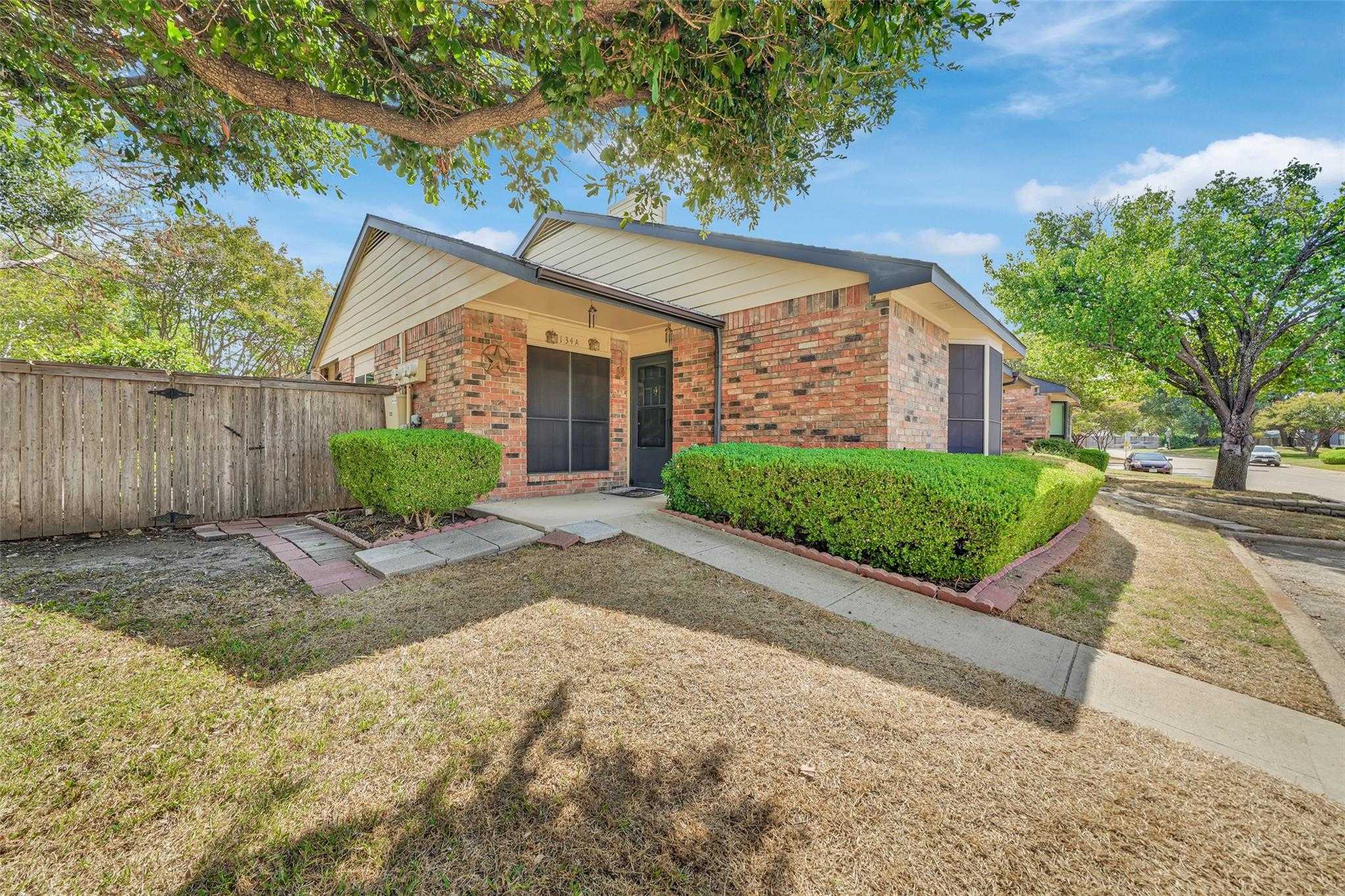 2111 E Belt Line Road Richardson Texas United States, for Rent, residential,  , Orbit Realty Group