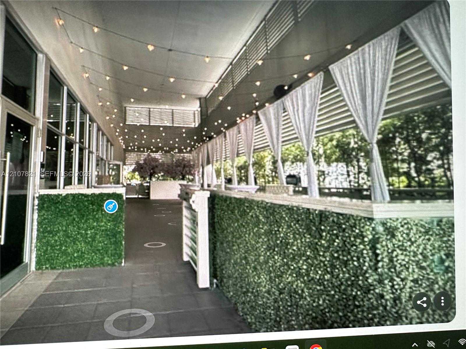 14060 SW 8th St Miami Florida United States, for Sale, commercial, Sandra Benkahla, The 305 Agency