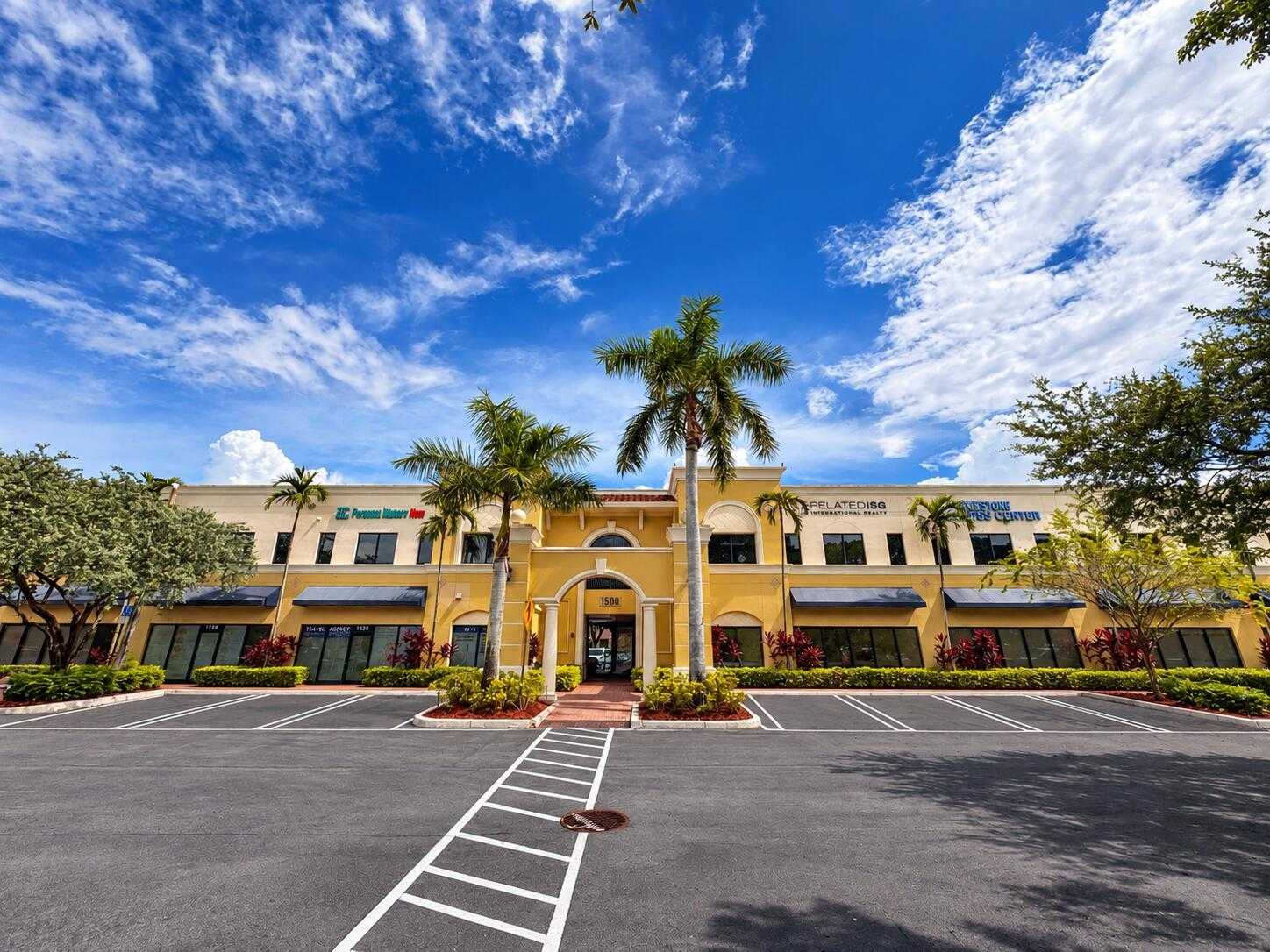1528 Weston Road Weston Florida United States, for Lease, commercial, Radmila Mandel, Florida Sky Realty Group