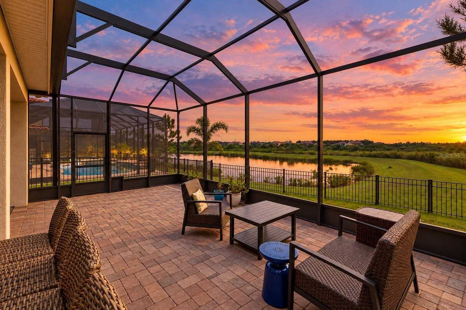 13688 ABBERWICK DRIVE Orlando Florida United States, for Sale, residential, Ken Anderson, ApexOne Realty, Inc.