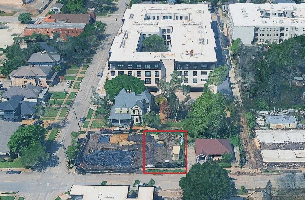 107 N Adams Avenue Dallas Texas United States, for Sale, residential, Joyce Kelly, Hummingbird Realty