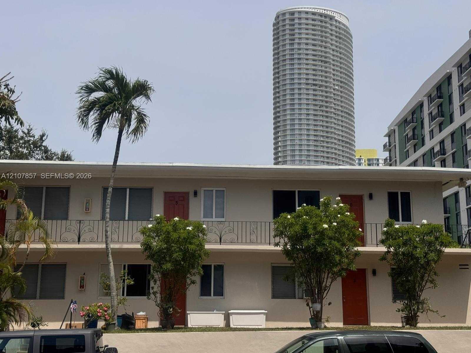 435 SW 5th Ave Miami Florida United States, for Sale, commercial, Sandra Benkahla, The 305 Agency