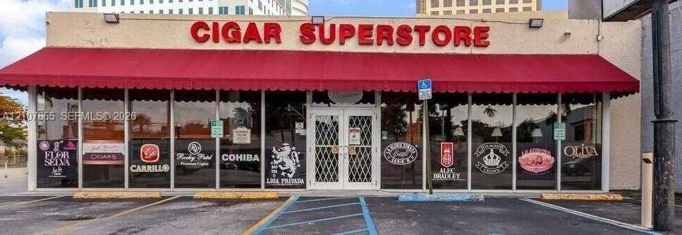 9308 S Dixie Hwy  APT N/A Miami Florida United States, for Lease, commercial, Sandra Benkahla, The 305 Agency
