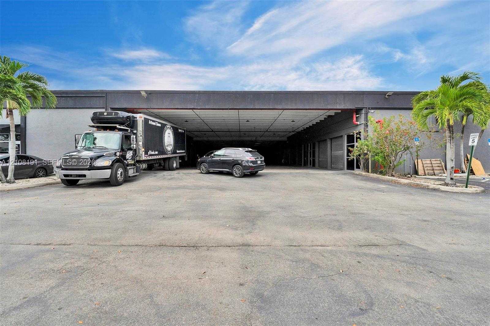 4310 SW 73rd Ave  APT 4376 Miami Florida United States, for Lease, commercial, Sandra Benkahla, The 305 Agency