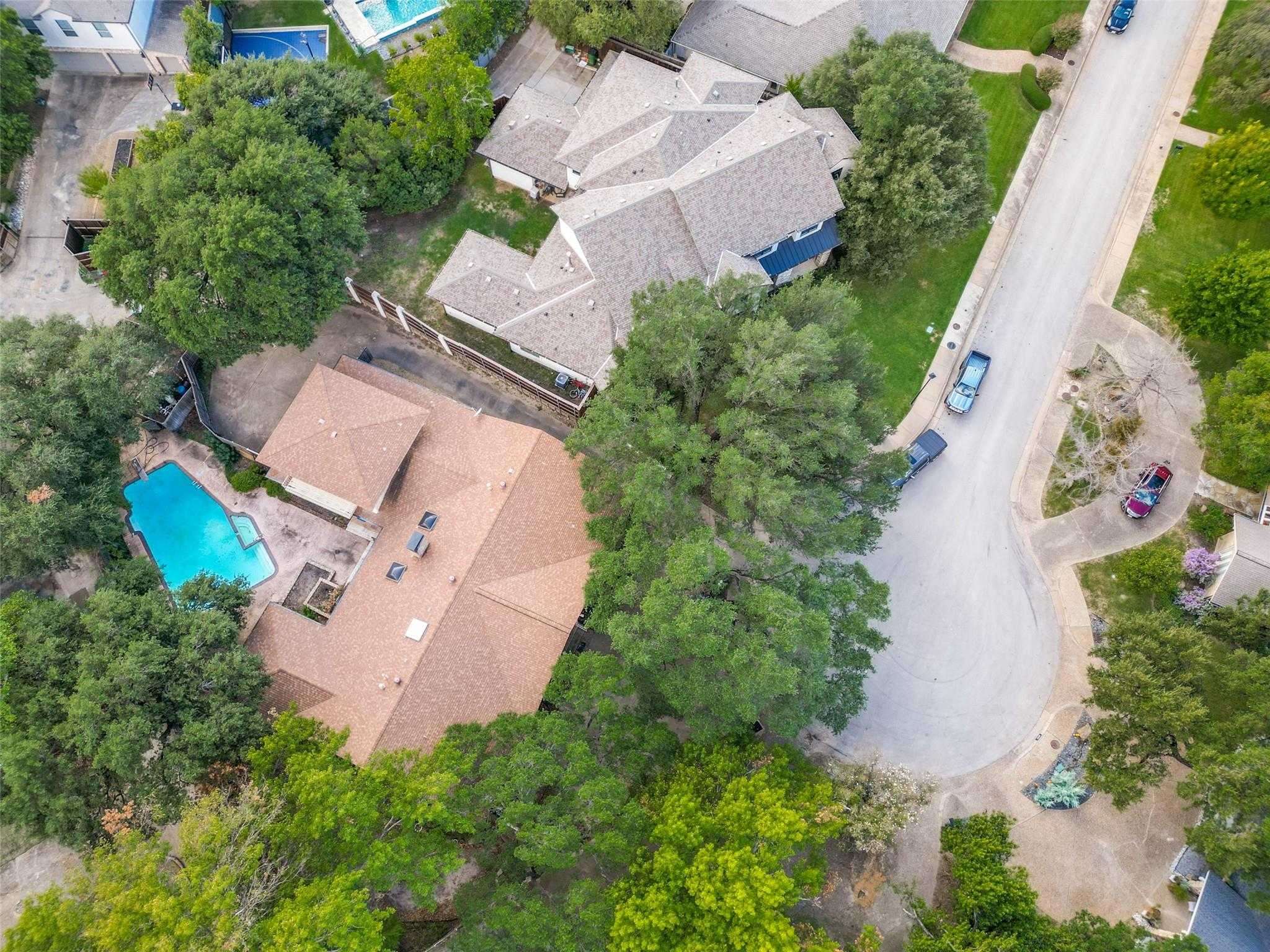 6936 Wildglen Drive Dallas Texas United States, for Sale, residential, Joyce Kelly, Hummingbird Realty
