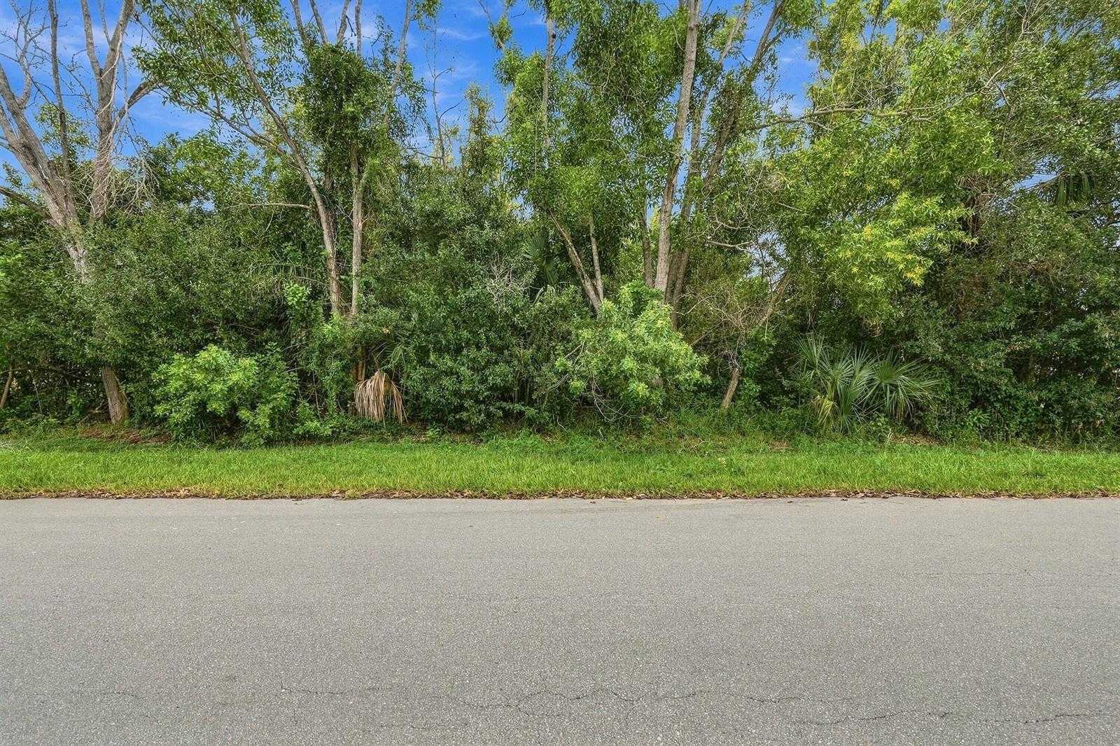 5211 NW EVER Road Port St. Lucie Florida United States, for Sale, commercial,  , Phoenix Realtors LLC