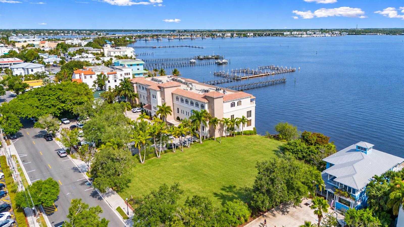 311 SE OSCEOLA Street Stuart Florida United States, for Sale, commercial,  , Phoenix Realtors LLC