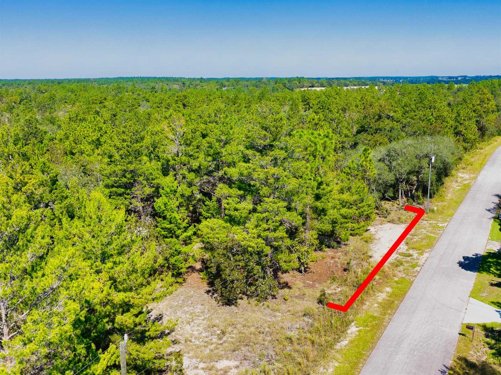 0  Florida United States, for Sale, commercial,  , Phoenix Realtors LLC