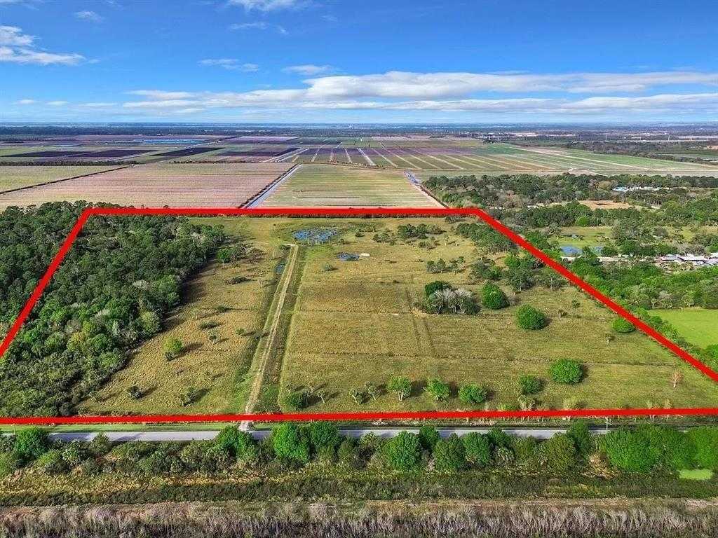 2777 EVERHIGH ACRES Road Clewiston Florida United States, for Sale, commercial,  , Phoenix Realtors LLC