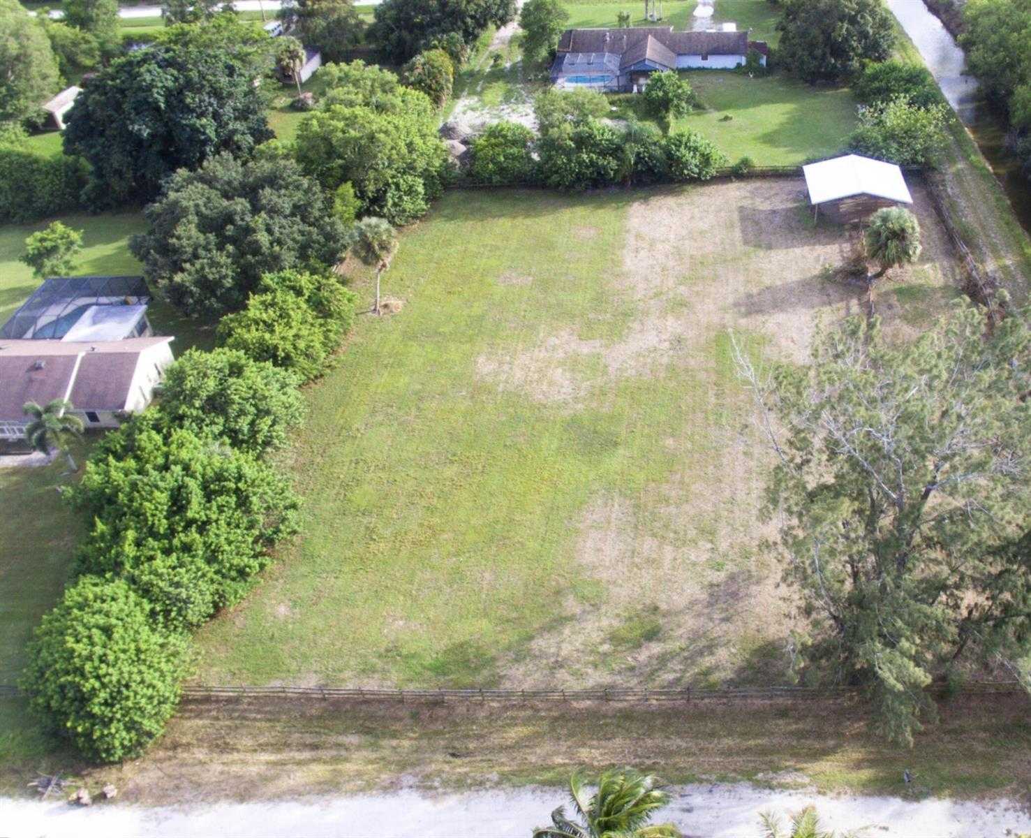 E Aintree Drive  Florida United States, for Sale, commercial,  , Phoenix Realtors LLC
