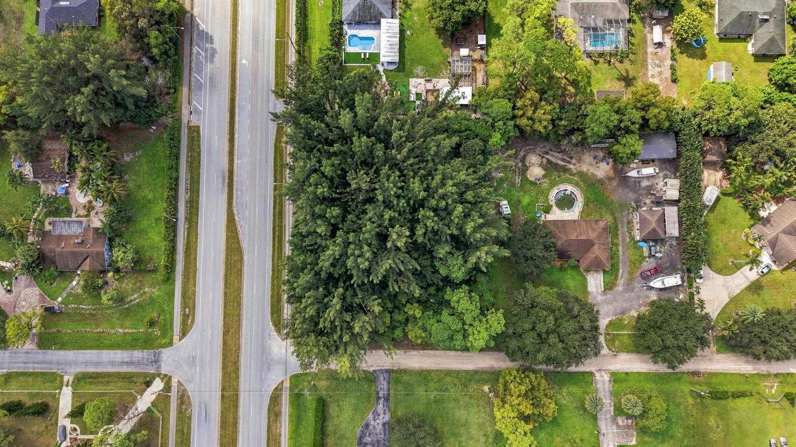 Prestwich Drive  Florida United States, for Sale, commercial,  , Phoenix Realtors LLC