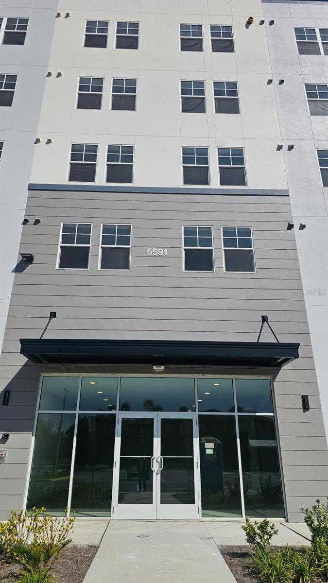 5591 MILLENIA PARK BOULEVARD APT 326 Orlando Florida United States, for Rent, residential, Ken Anderson, ApexOne Realty, Inc.