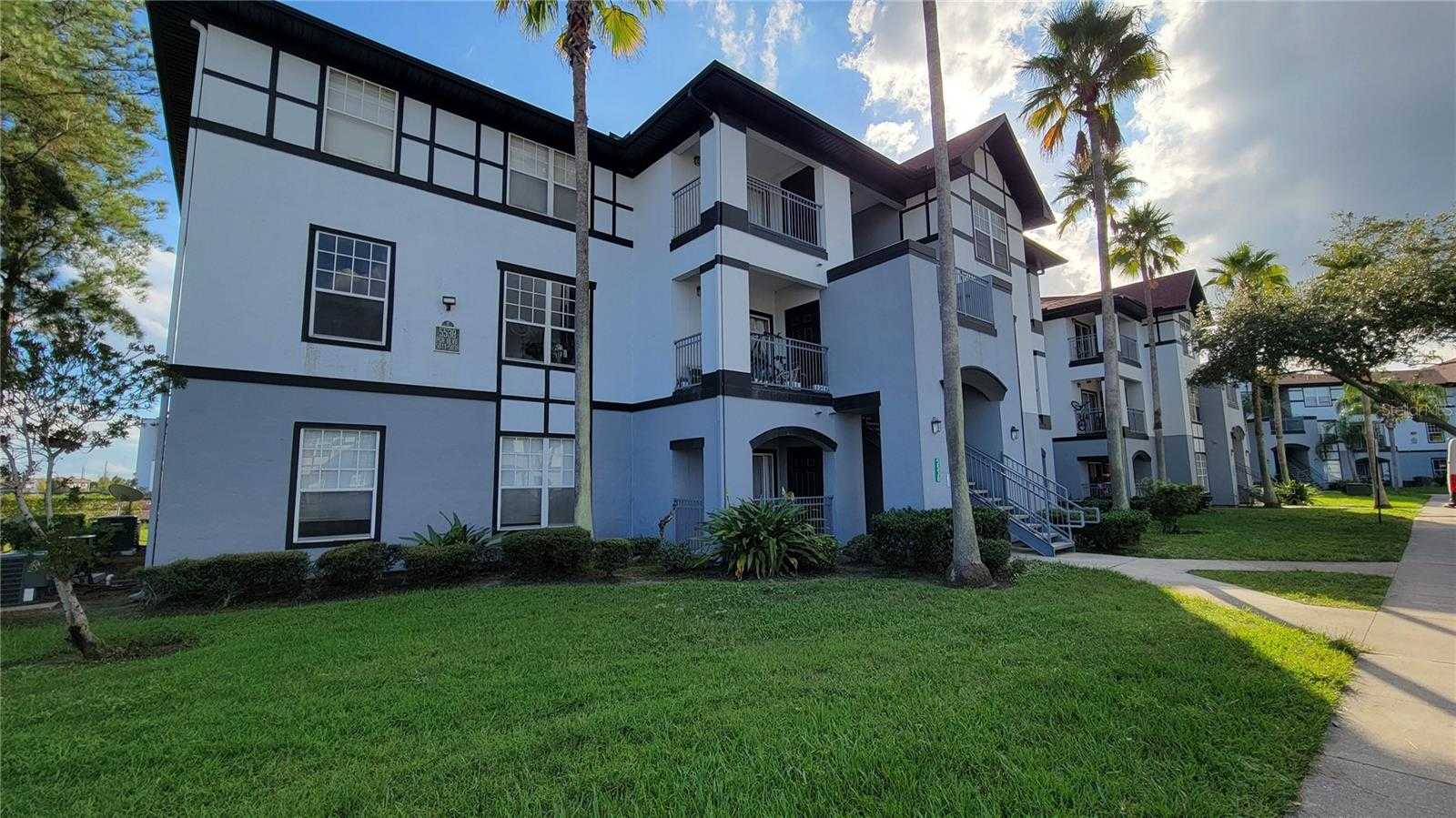 5538 PGA BOULEVARD APT 5031 Orlando Florida United States, for Rent, residential, Ken Anderson, ApexOne Realty, Inc.