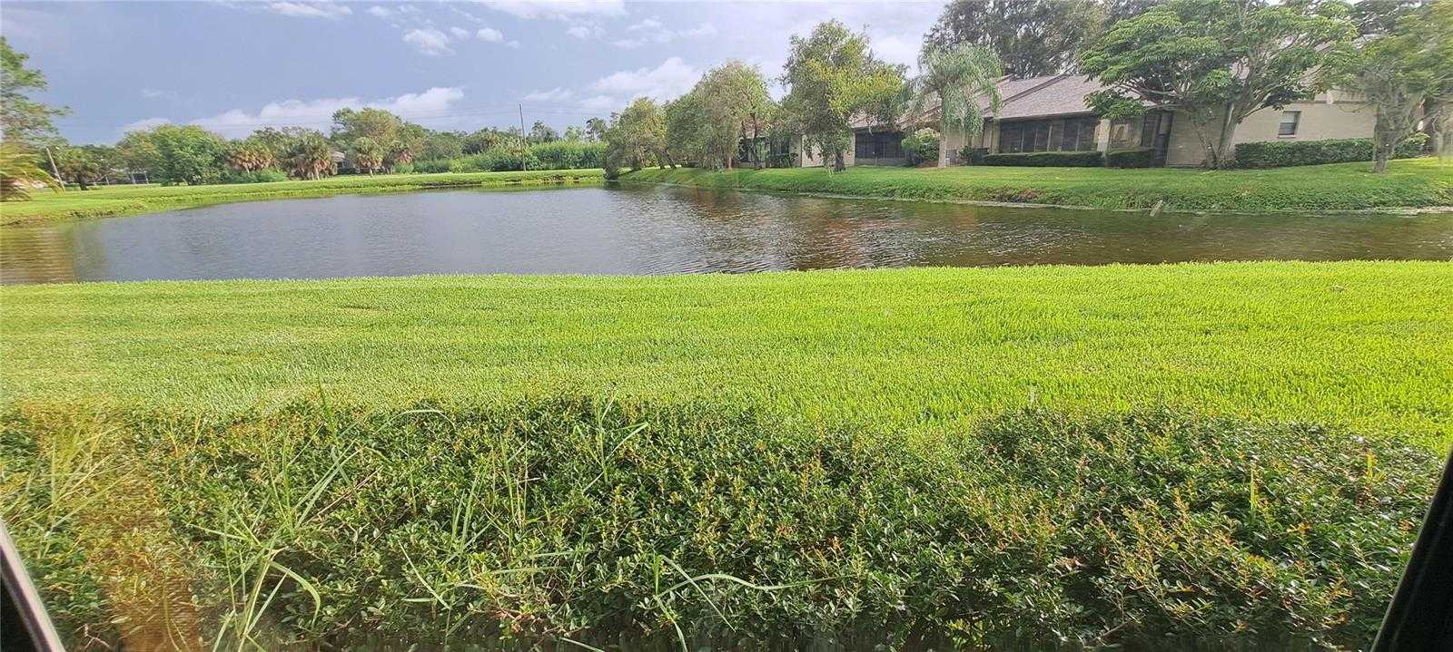 60 KAY COURT APT . Oldsmar Florida United States, for Rent, residential, Tony Quevedo , Kokopelli Real Estate