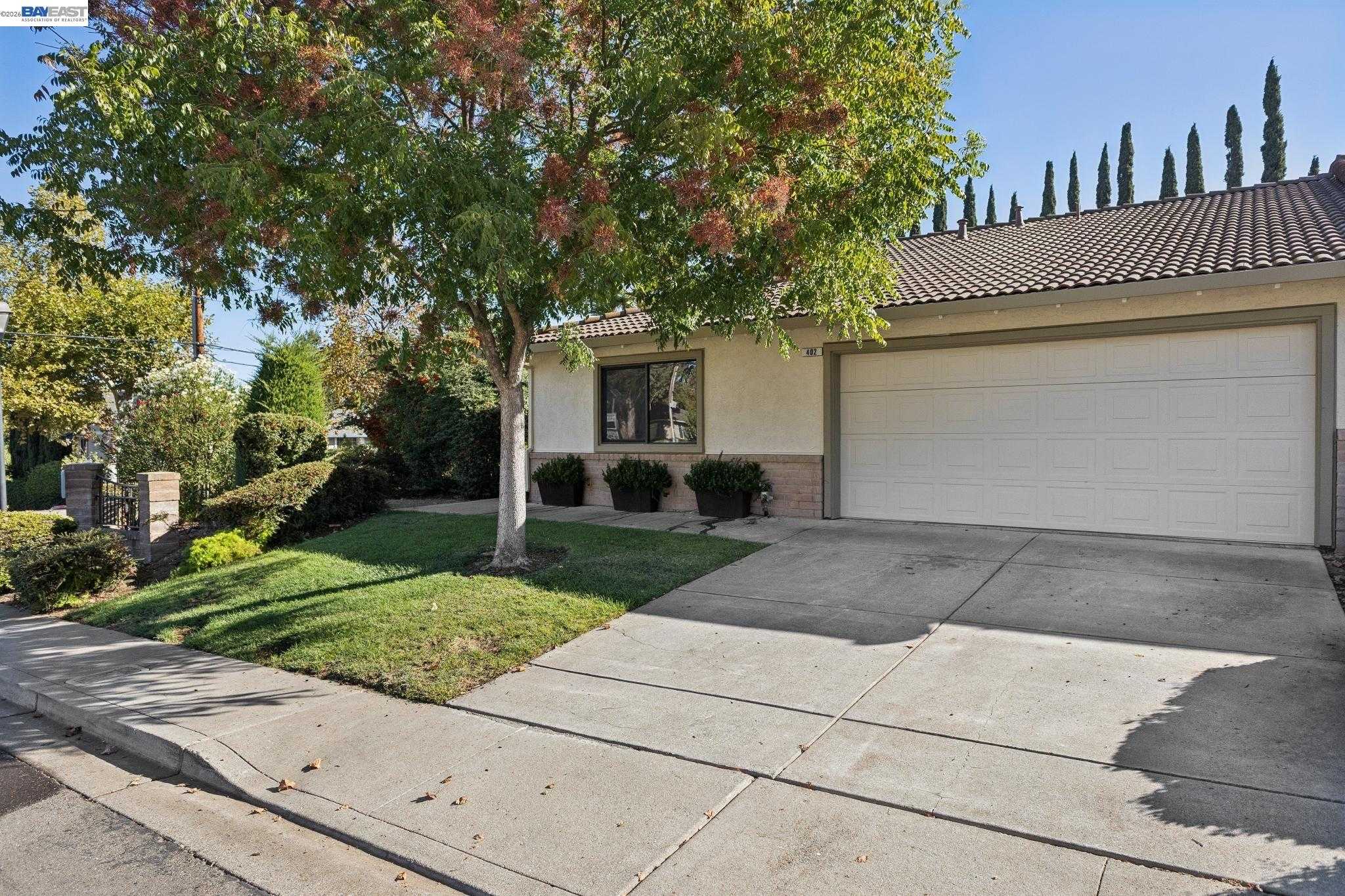 402 Vineyard Pl Pleasanton California United States, for Sale, residential, Dylan  Jones, Compass Realty 
