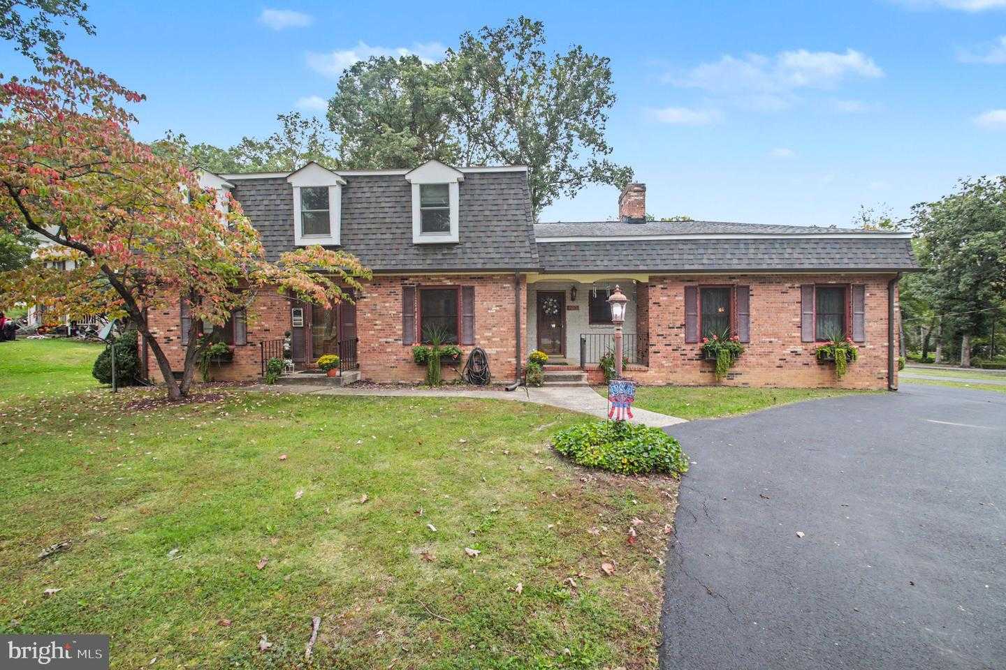1100 JOHN PAUL JONES DRIVE Stafford Virginia United States, for Sale, residential,  , The Holly Group