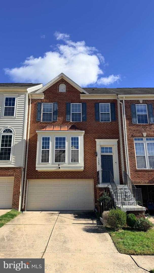 1408 BIRD WATCH COURT Woodbridge Virginia United States, for Rent, residential,  , The Holly Group