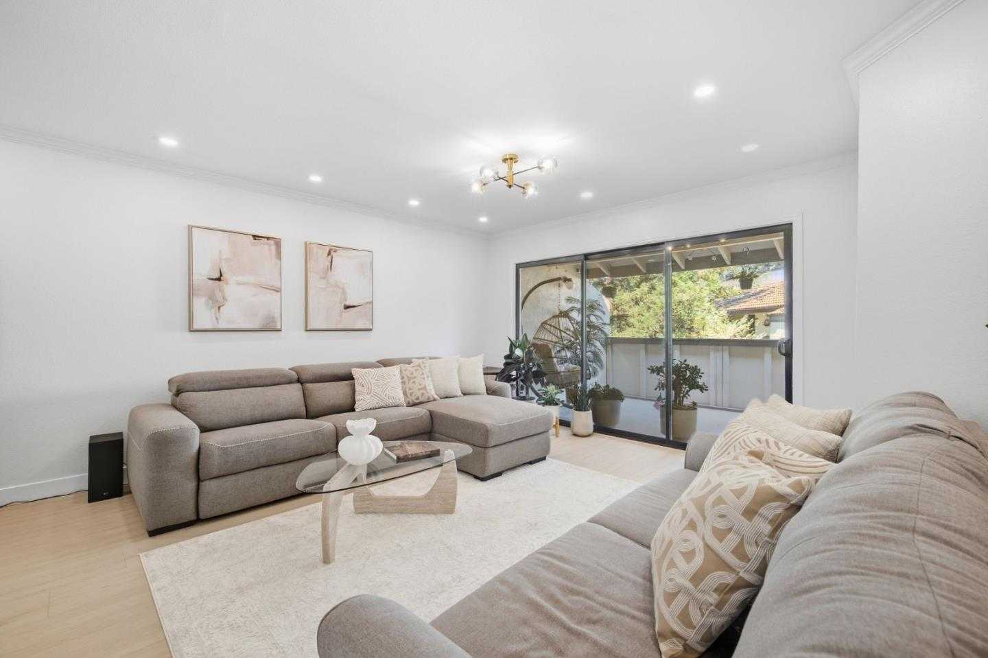 3226 Kimber CT 104 San Jose California United States, for Sale, residential, Demo Agent, InCom Real Estate - New Demo Office