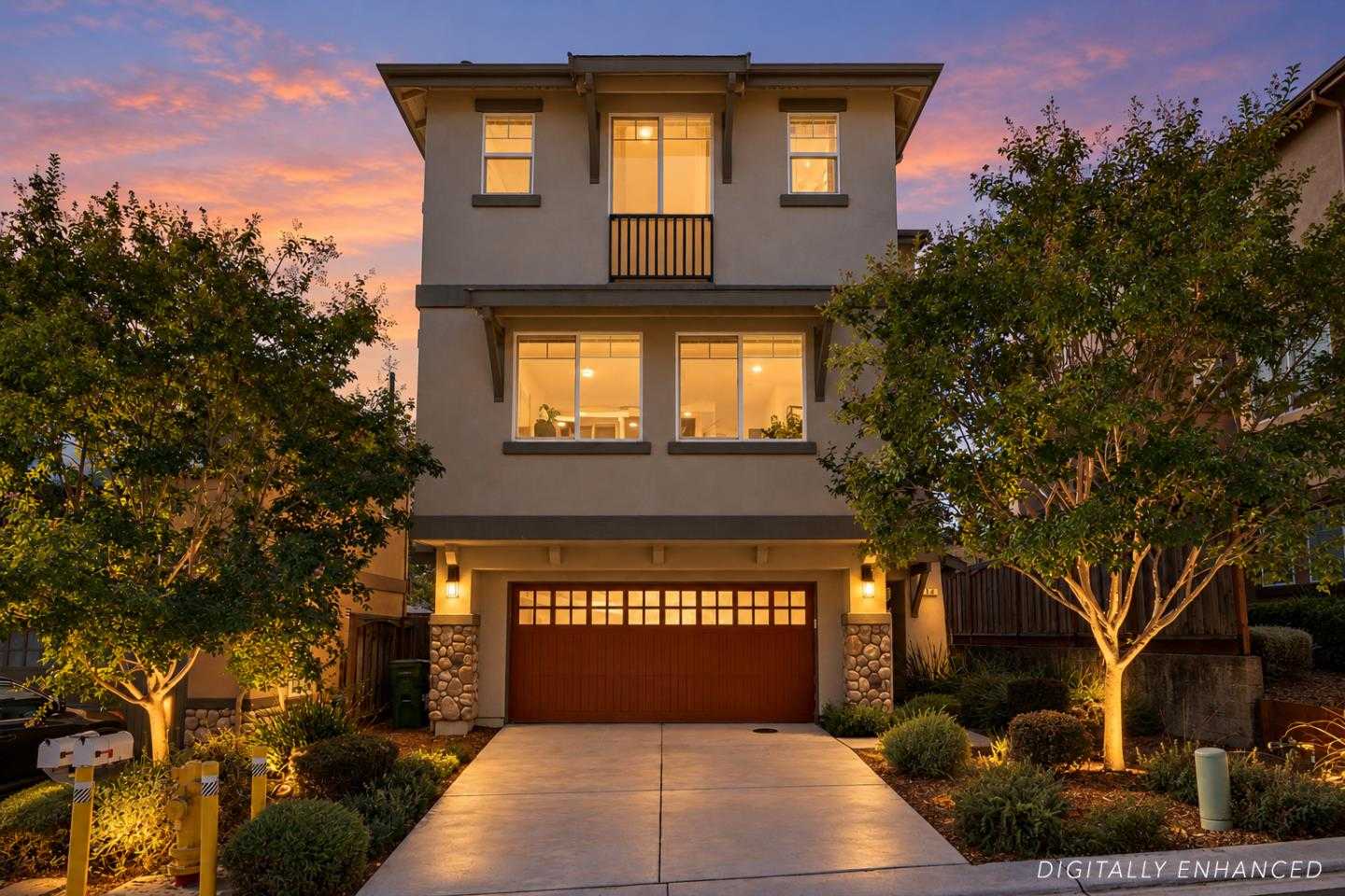 14 Siri LN Scotts Valley California United States, for Sale, residential,  , InCom Real Estate - New Demo Office