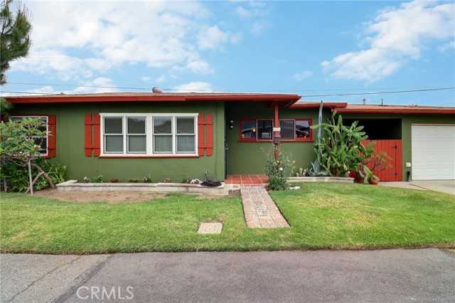 5426 Warman Lane Temple City California United States, for Rent, residential, Shun Zhang, Re/Max My Home