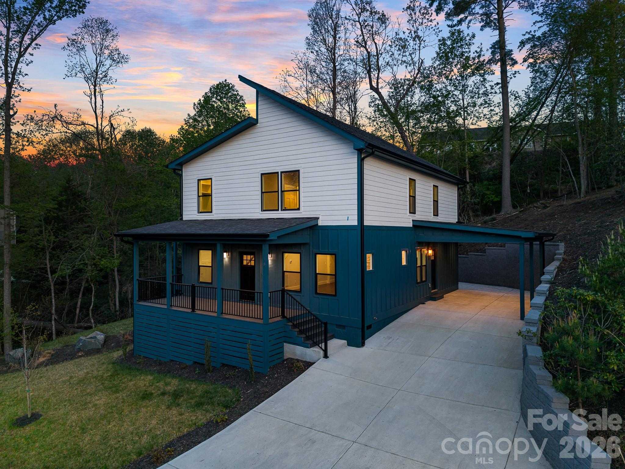 18 Winterhawk Drive Arden North Carolina United States, for Sale, residential, Toby Davis, RE/MAX RESULTS REALTY
