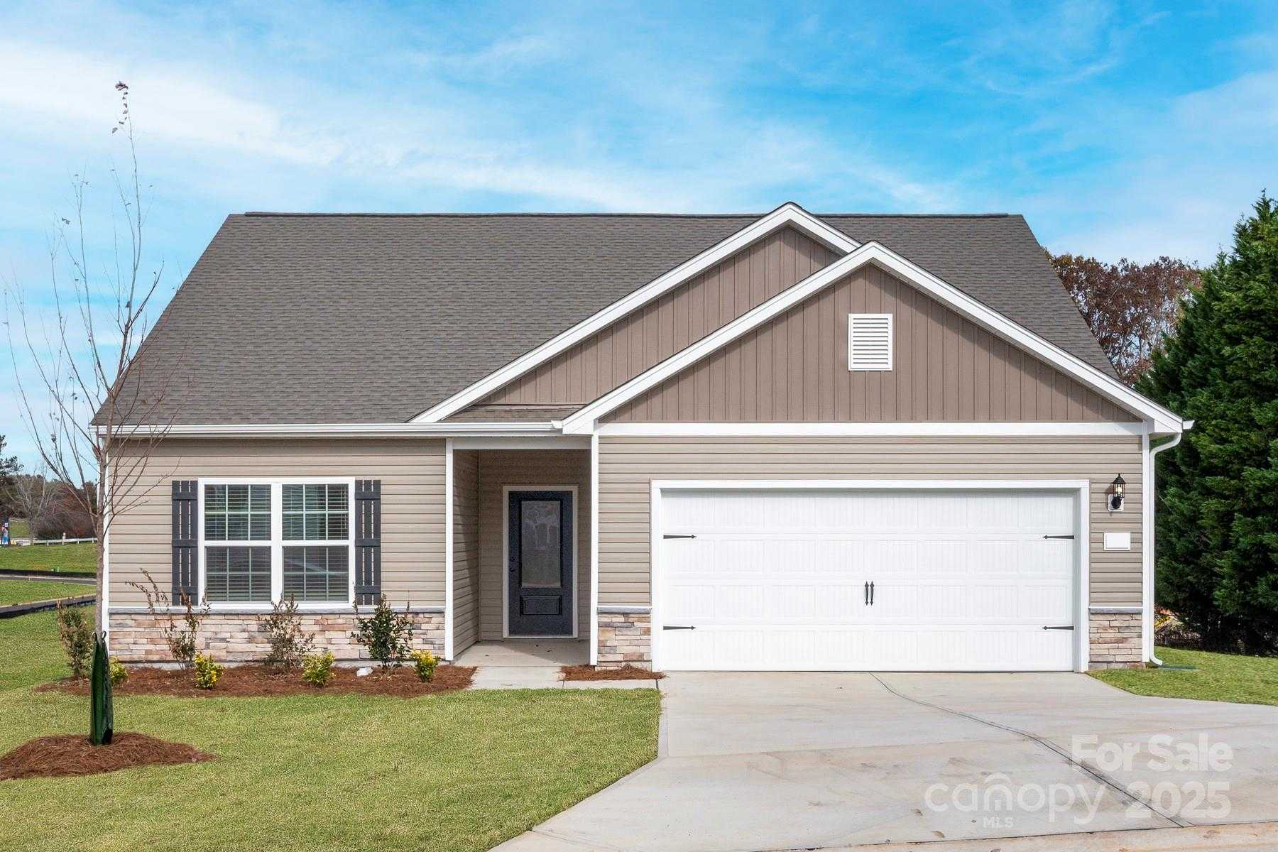 3459 Robindale Drive Winston Salem North Carolina United States, for Sale, residential,  , KelahOmar, LLC