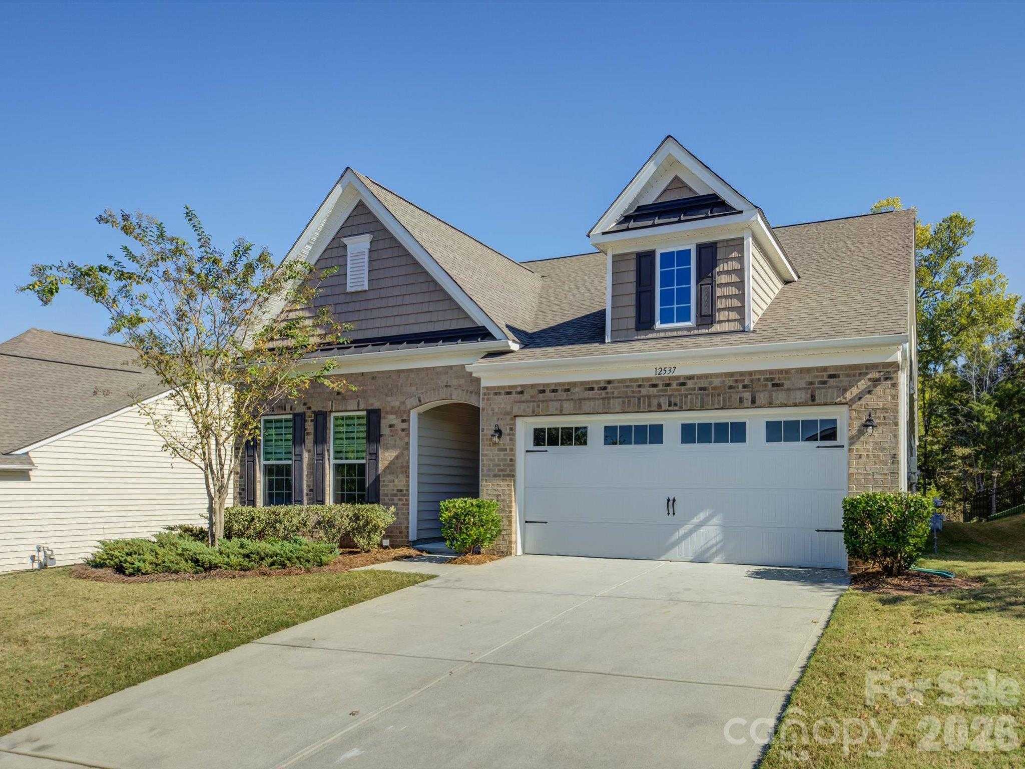 12537 Belmont Mansion Drive APT 379 Charlotte North Carolina United States, for Sale, residential,  , Eesha Realty LLC