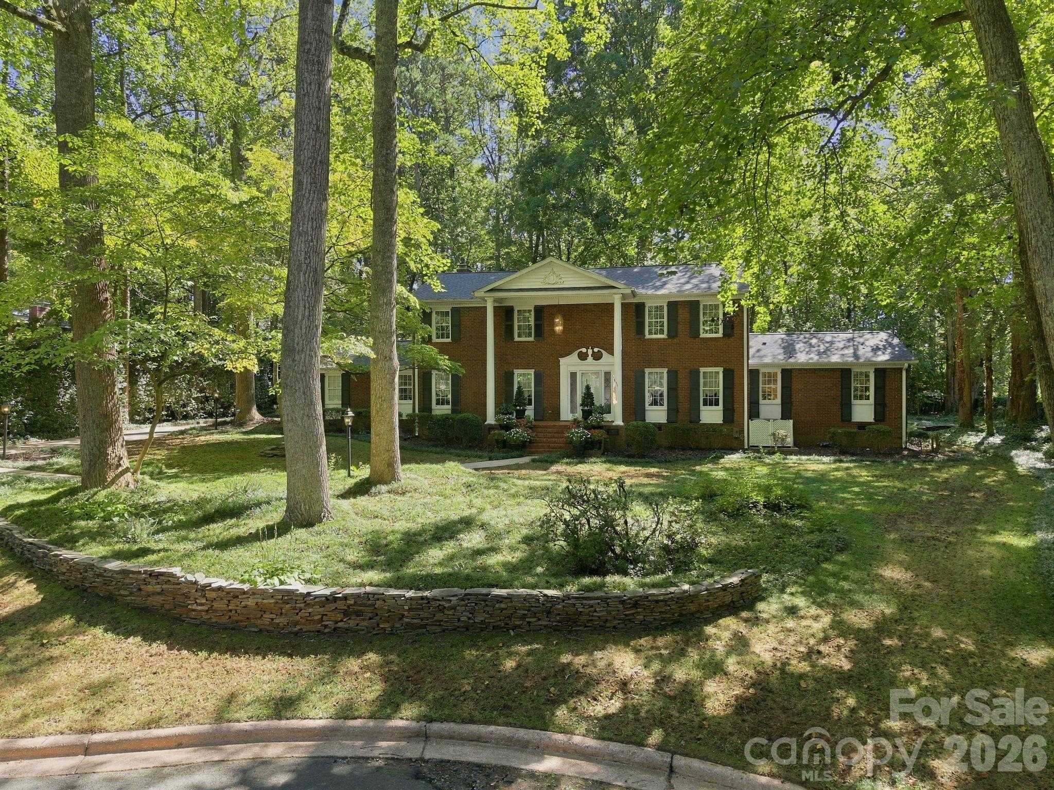 227 Camelot Drive Salisbury North Carolina United States, for Sale, residential, David Garofalo, Carolina4Sale Realty LLC