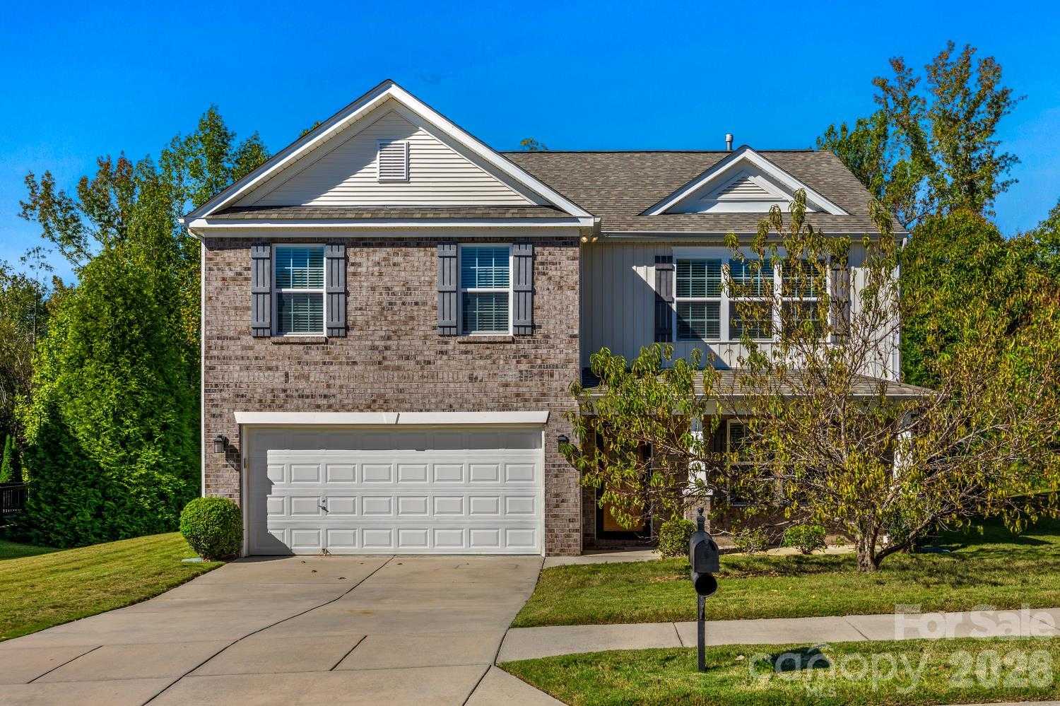 1012 Ellen Lane Indian Land South Carolina United States, for Sale, residential, William (Will) Owens , South Charlotte Properties