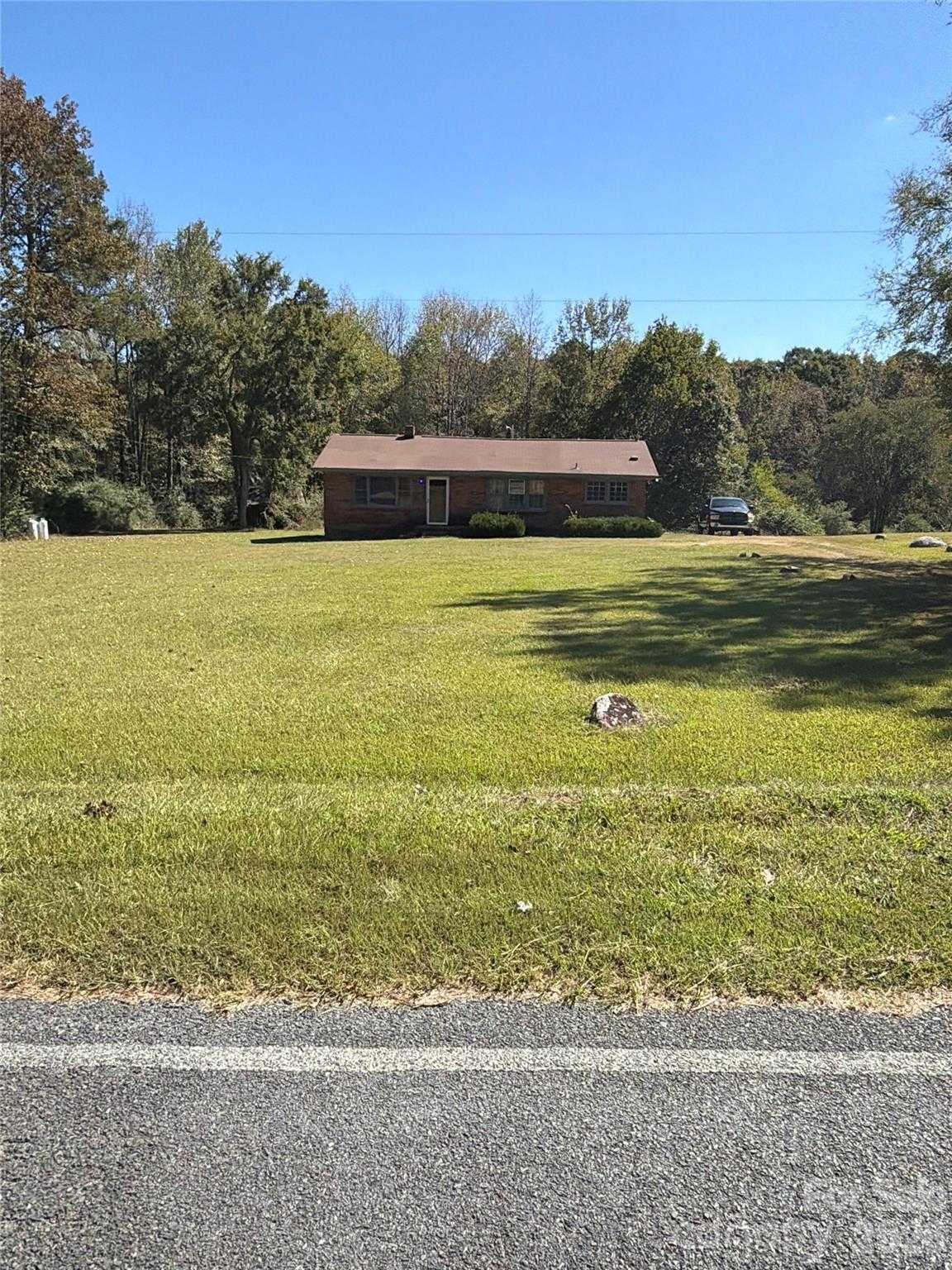 4807 John Craig Road Waxhaw North Carolina United States, for Sale, residential, William (Will) Owens , South Charlotte Properties