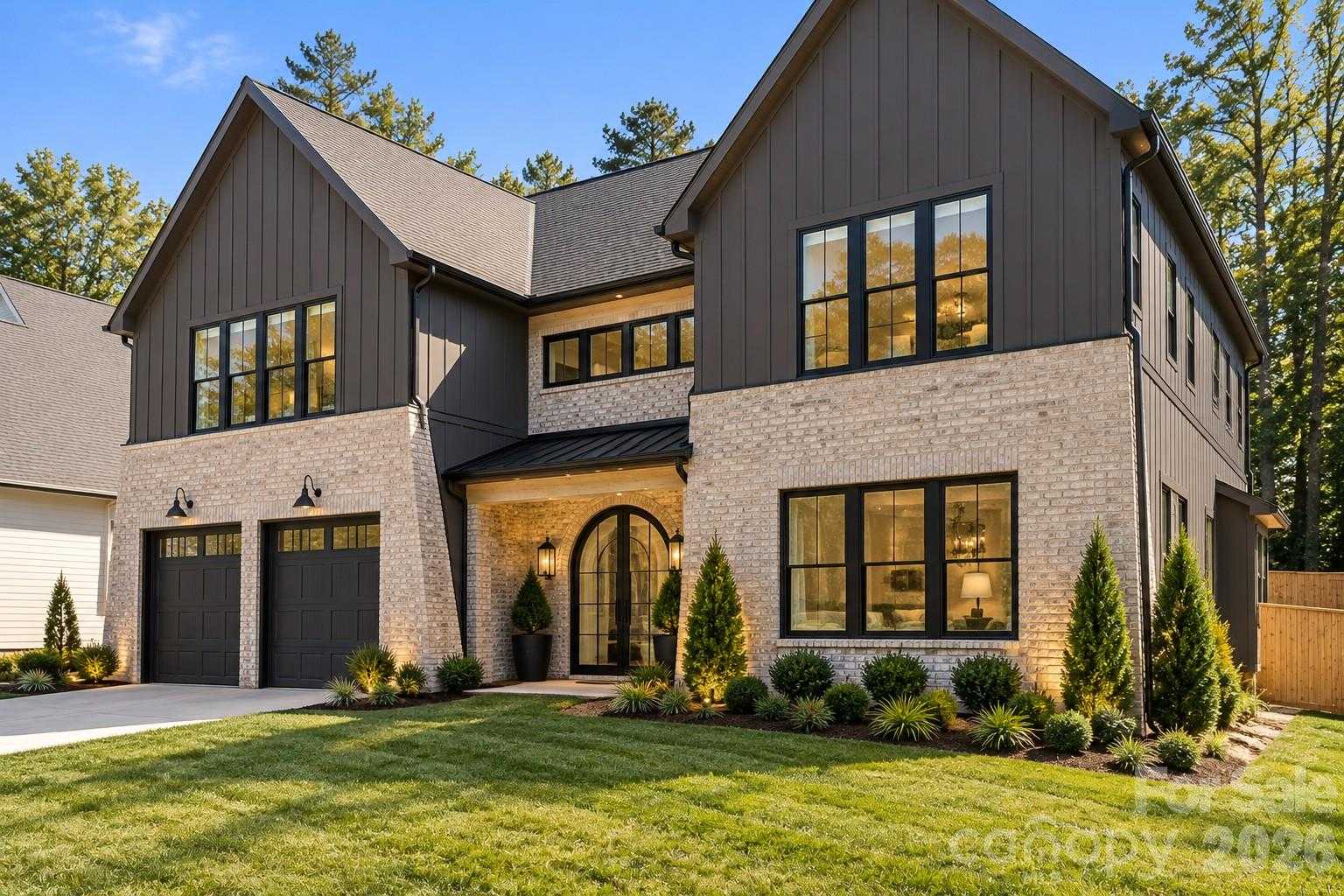 221 Smithfield Drive Charlotte North Carolina United States, for Sale, residential, William (Will) Owens , South Charlotte Properties