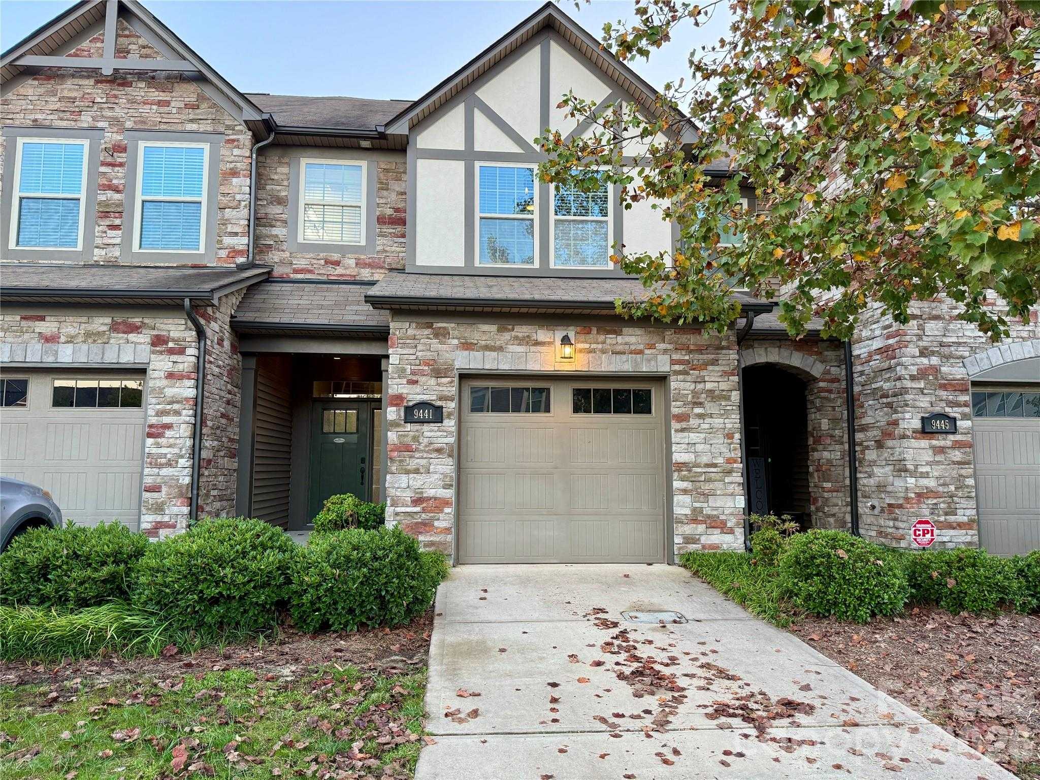 9441 Glenburn Lane Charlotte North Carolina United States, for Sale, residential, William (Will) Owens , South Charlotte Properties