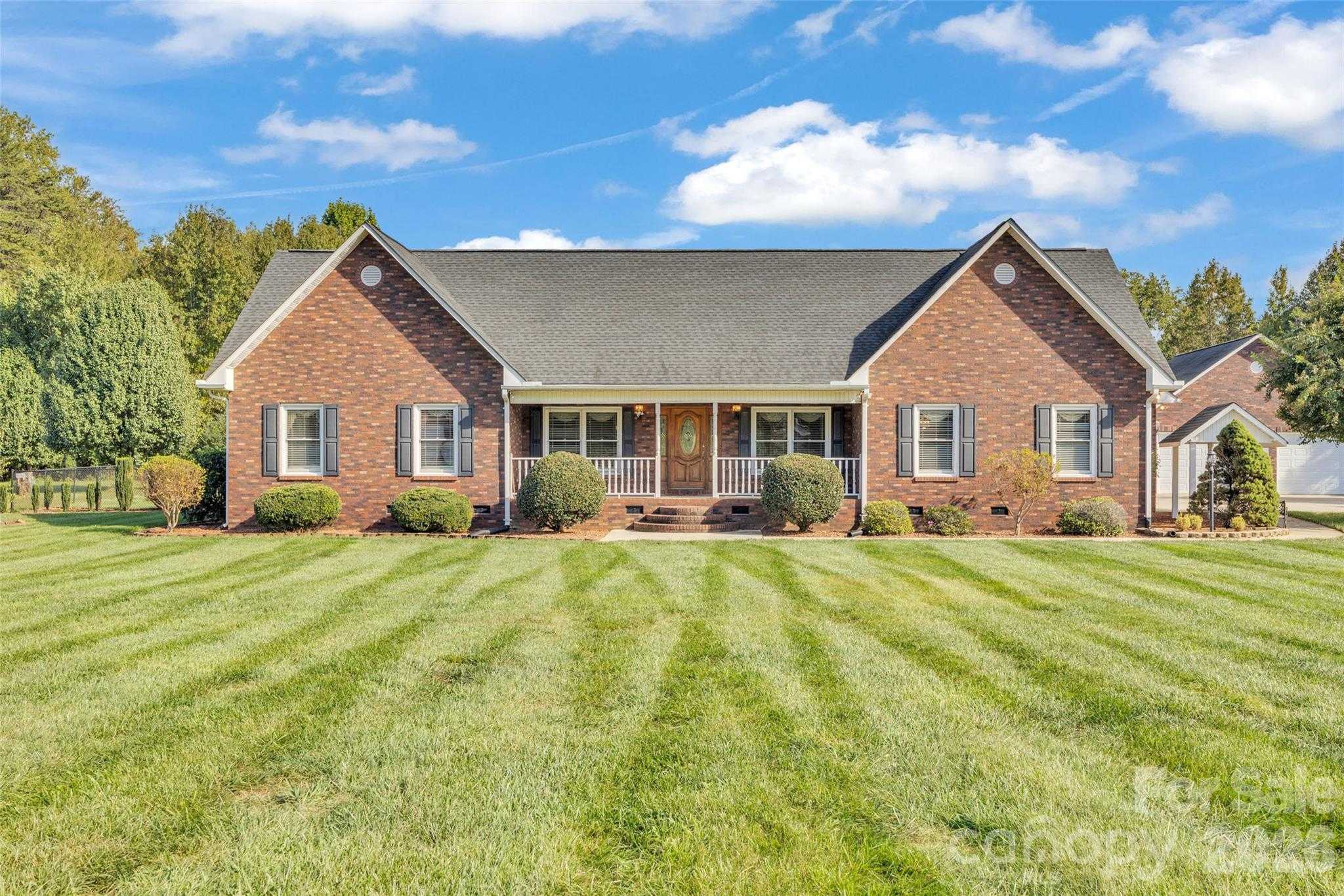 120 Burr Lane Salisbury North Carolina United States, for Sale, residential, David Garofalo, Carolina4Sale Realty LLC