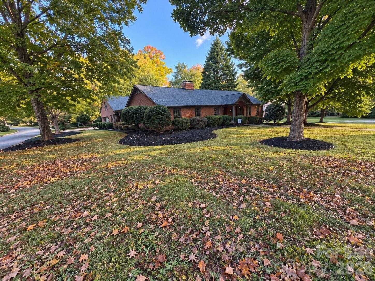 701 Manning Drive Charlotte North Carolina United States, for Sale, residential, William (Will) Owens , South Charlotte Properties
