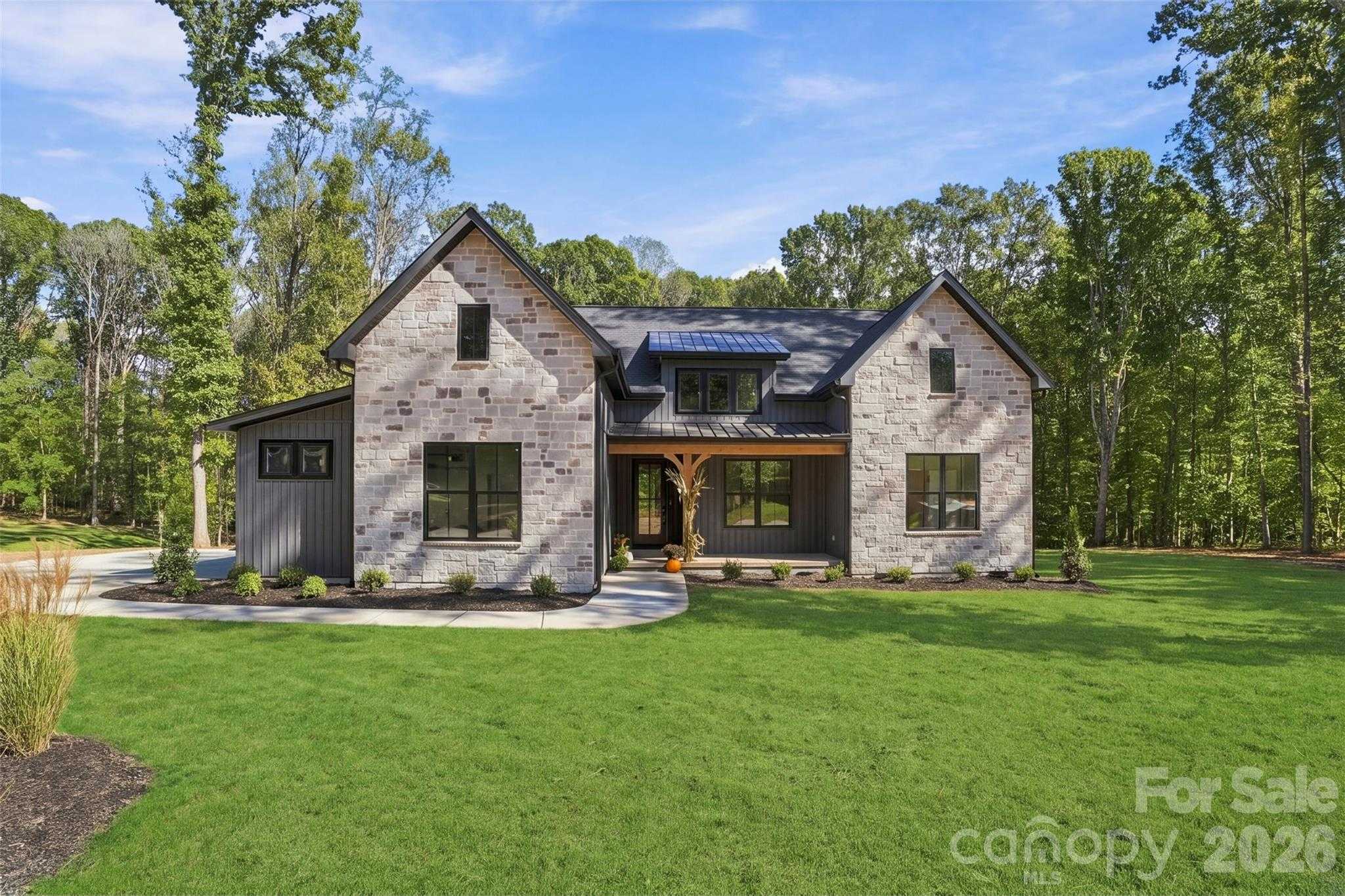 219 Barra Drive Waxhaw North Carolina United States, for Sale, residential, William (Will) Owens , South Charlotte Properties