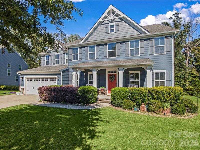 213 Candish Court Fort Mill South Carolina United States, for Sale, residential, William (Will) Owens , South Charlotte Properties