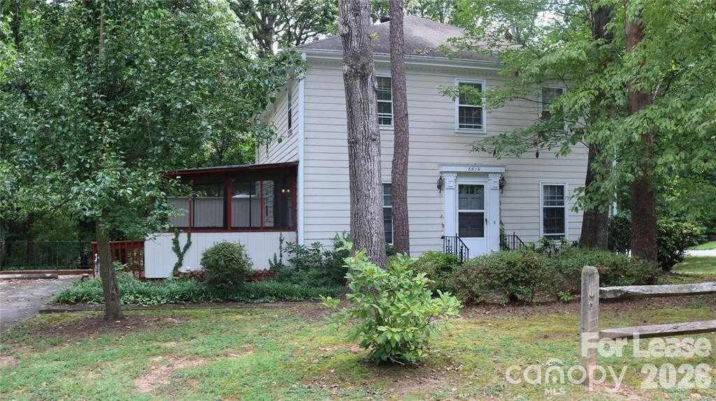 6619 Harrison Road Charlotte North Carolina United States, for Rent, residential, Kristen Haynes, New Home Buyers Brokers / Realty Pros