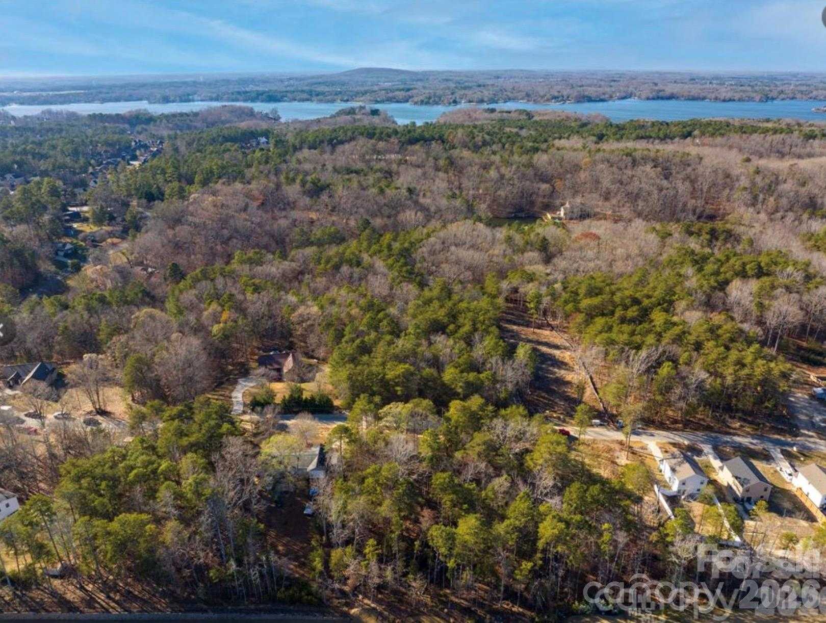 17307 Green Hill Road Charlotte North Carolina United States, for Sale, commercial, Kristen Haynes, New Home Buyers Brokers / Realty Pros