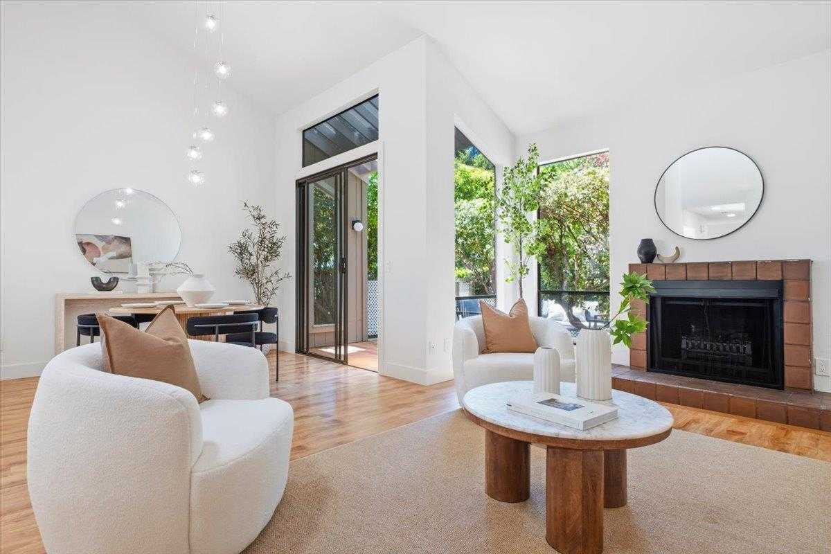 392 N Whisman RD Mountain View California United States, for Sale, residential, Shanmughasundaram Gounder, Keller Williams Realty - Silicon City