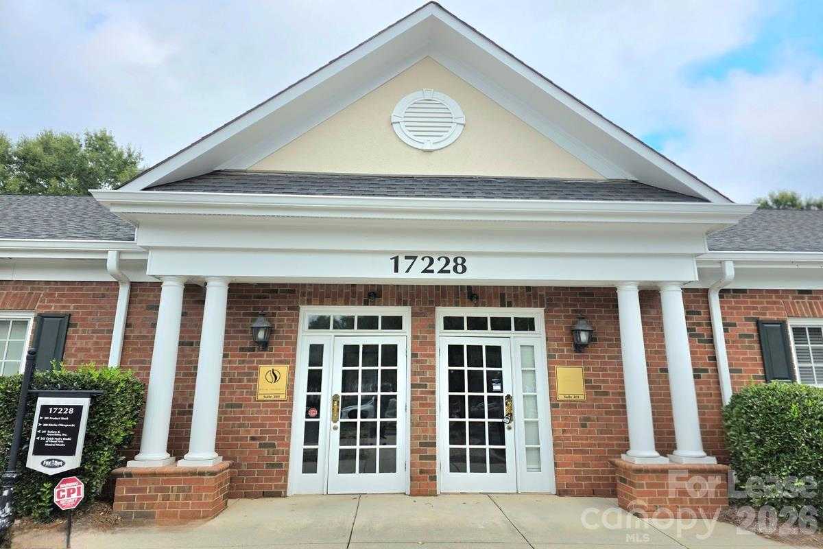 17228 Lancaster Hwy Boulevard Charlotte North Carolina United States, for Lease, commercial, Kristen Haynes, New Home Buyers Brokers / Realty Pros