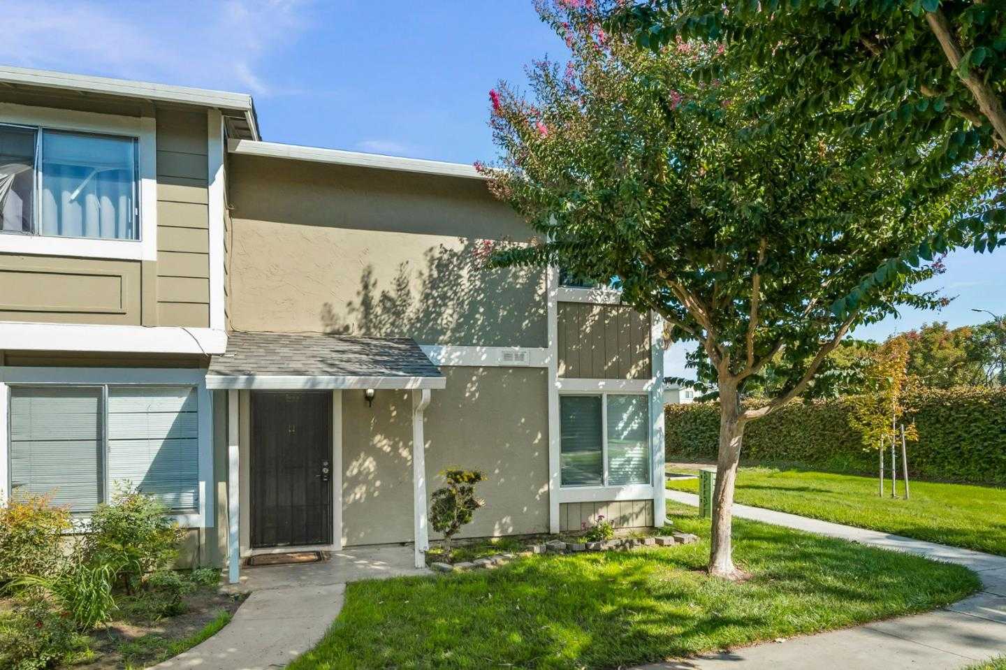 2346 WARFIELD WAY D San Jose California United States, for Sale, residential,  , InCom Real Estate - New Demo Office