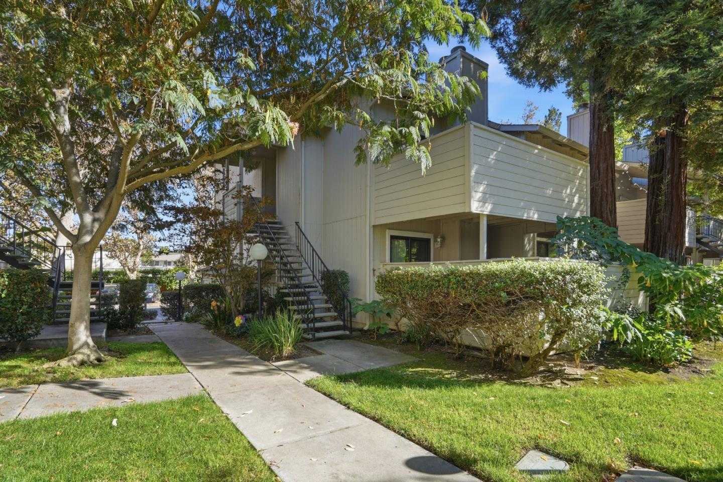 3833 Panda DR San Jose California United States, for Sale, residential, Shanmughasundaram Gounder, Keller Williams Realty - Silicon City