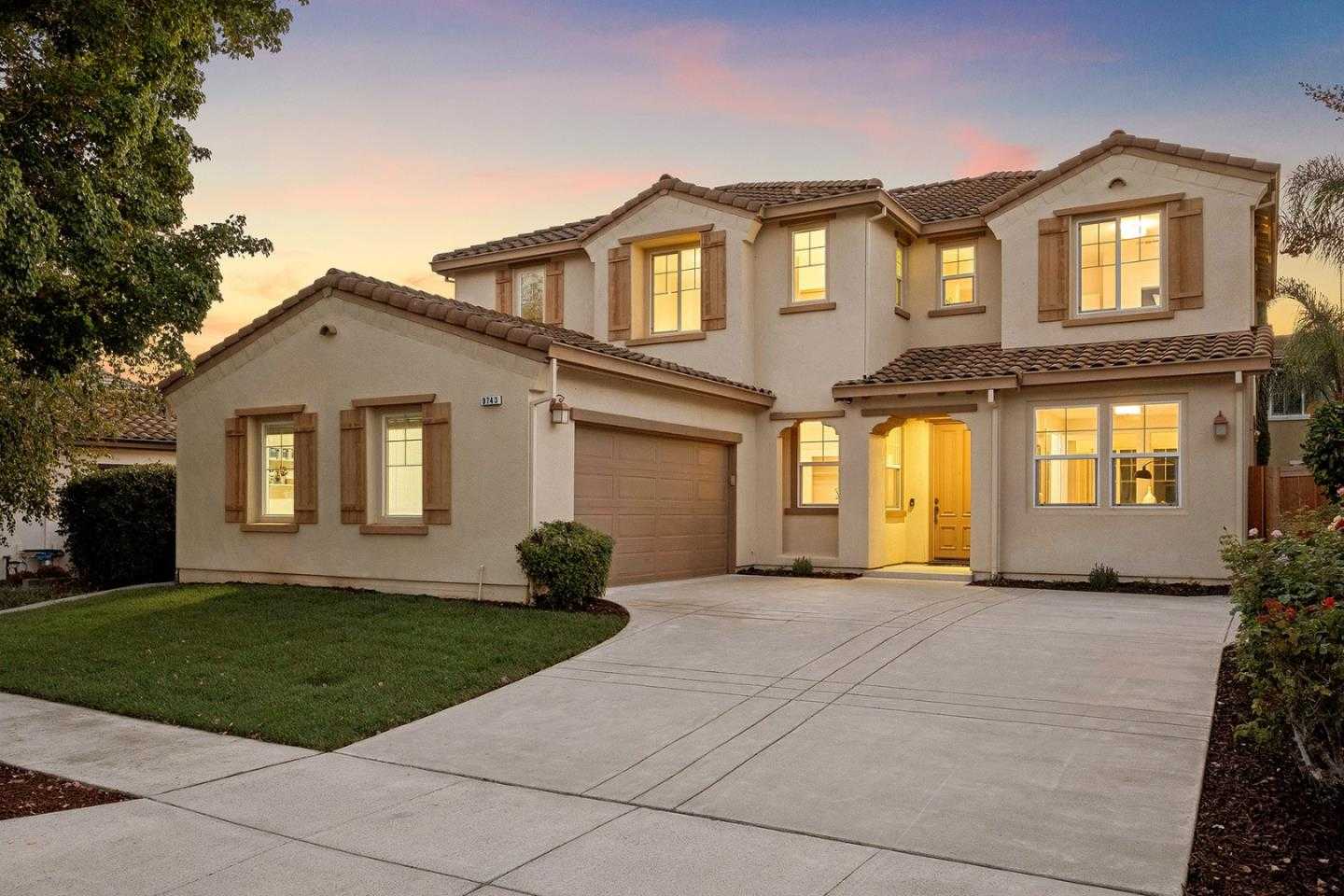 9743 Desert Bloom PL Gilroy California United States, for Sale, residential,  , InCom Real Estate - New Demo Office